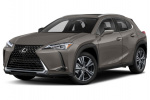 2019 Lexus UX 200